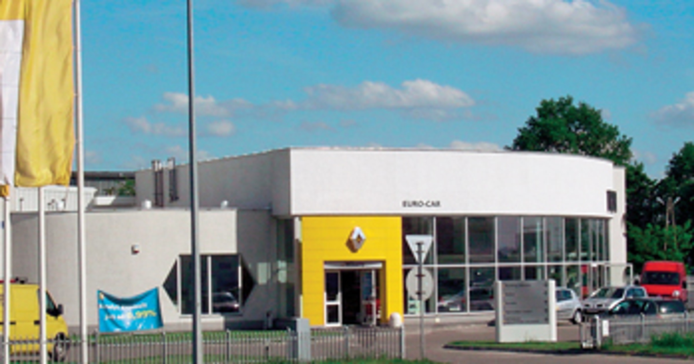 Szanują klientów