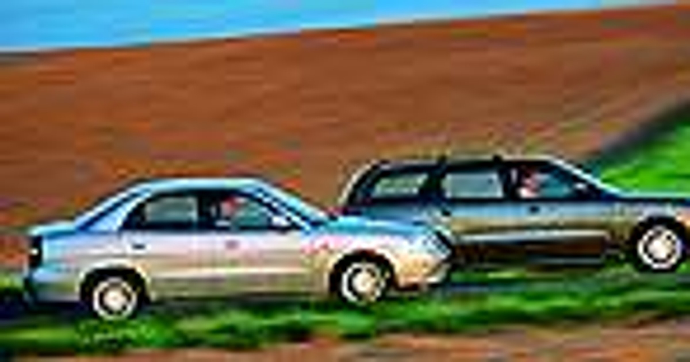 Szefowie Daewoo w więzieniu