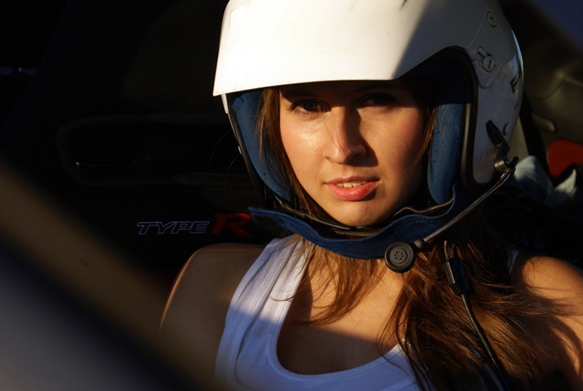 Transpolonia Road Race