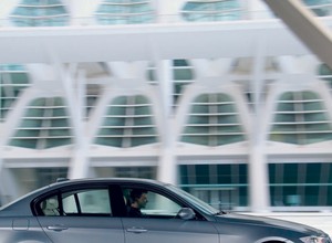 Na celowniku używane BMW serii 3 (E90/E91)