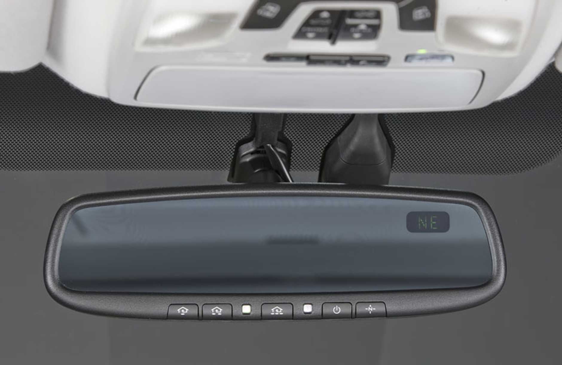 Toyota Sienna: Třetí generace velkého MPV pro Američany