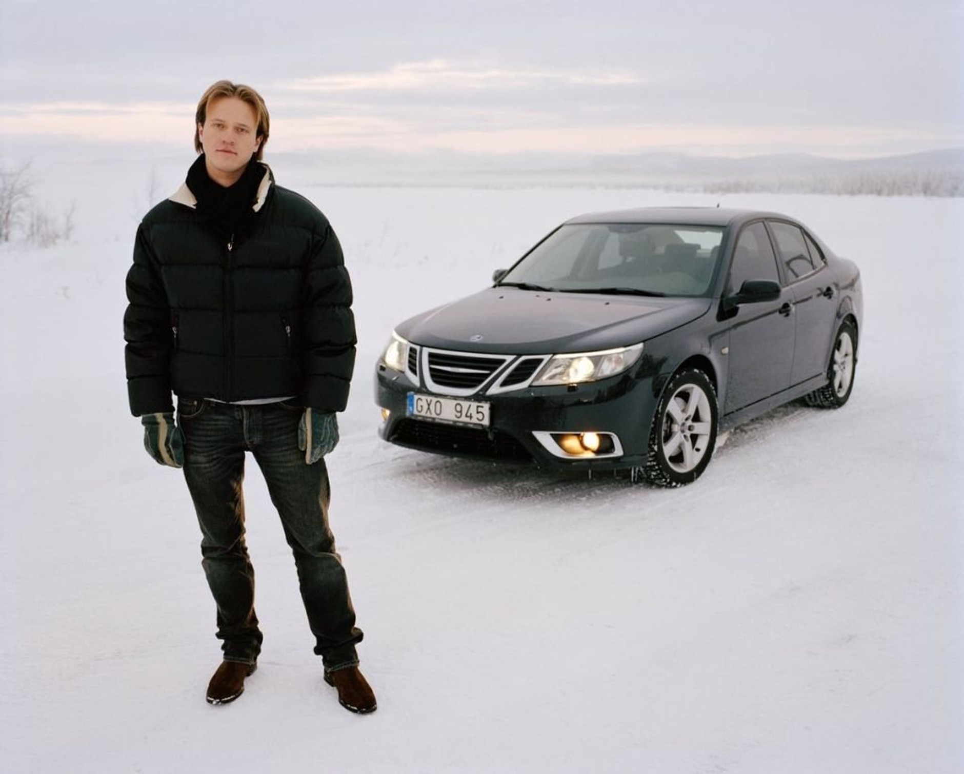 Jak chronić wysoko obciążony silnik przed zużyciem?