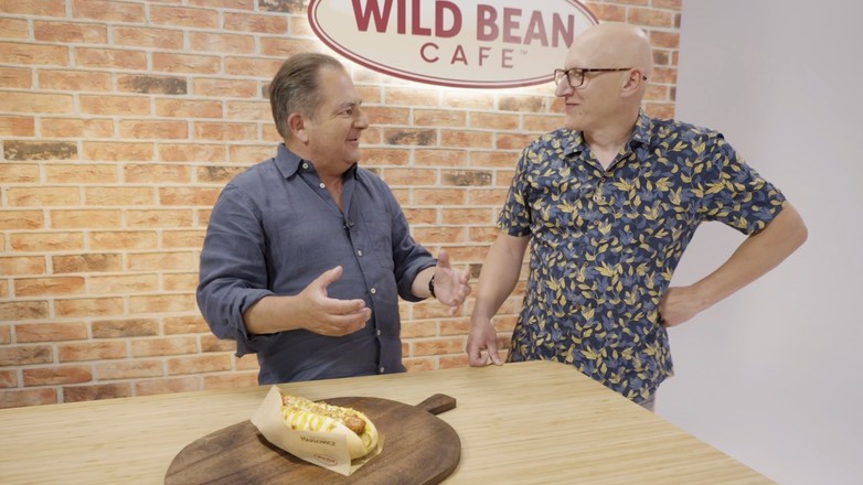 Zrzut ekranu 2023-09-12 o 17.39.37.png