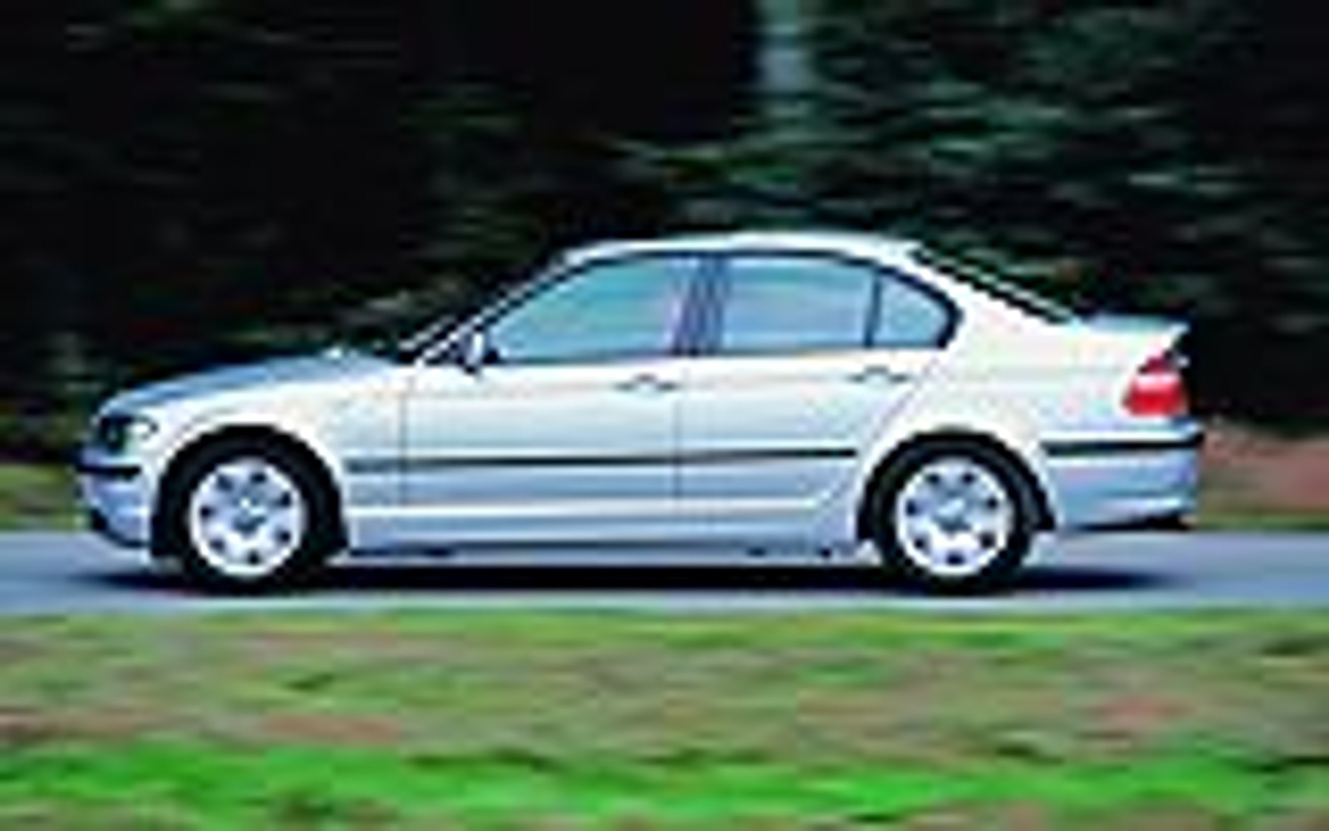 Klasa średnia luksusowa