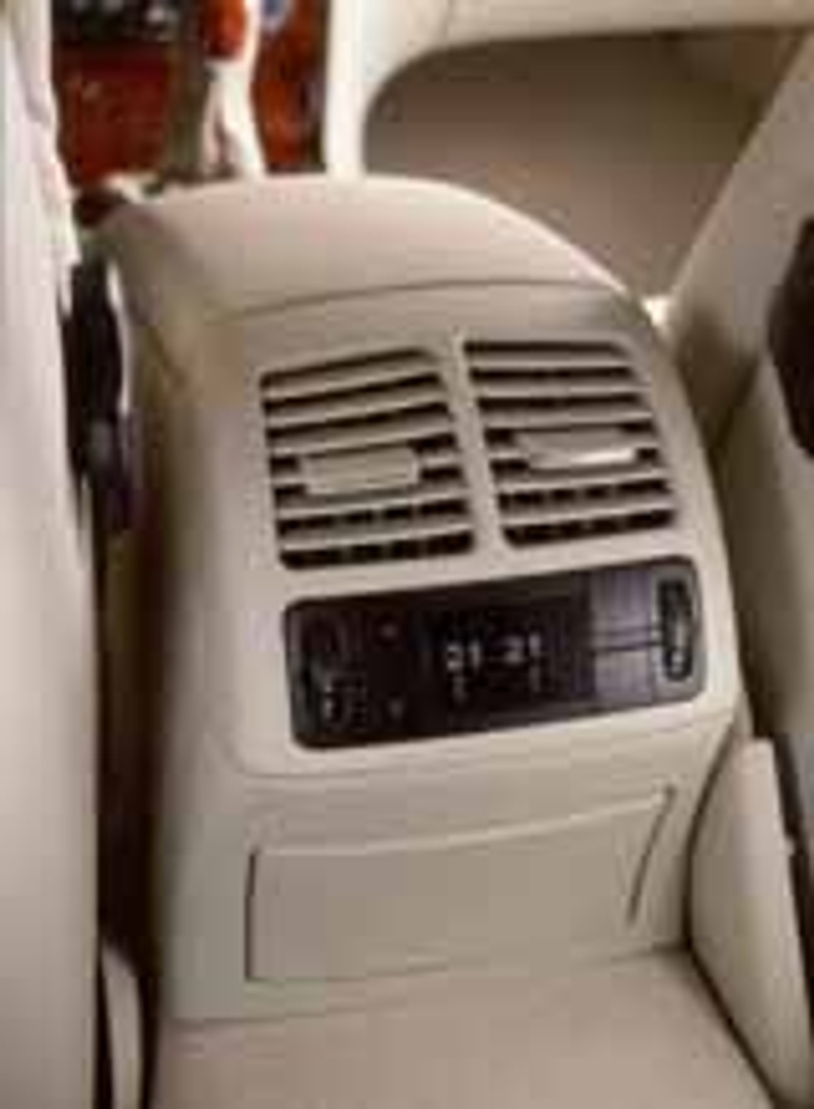 Silny wiatr w żagle