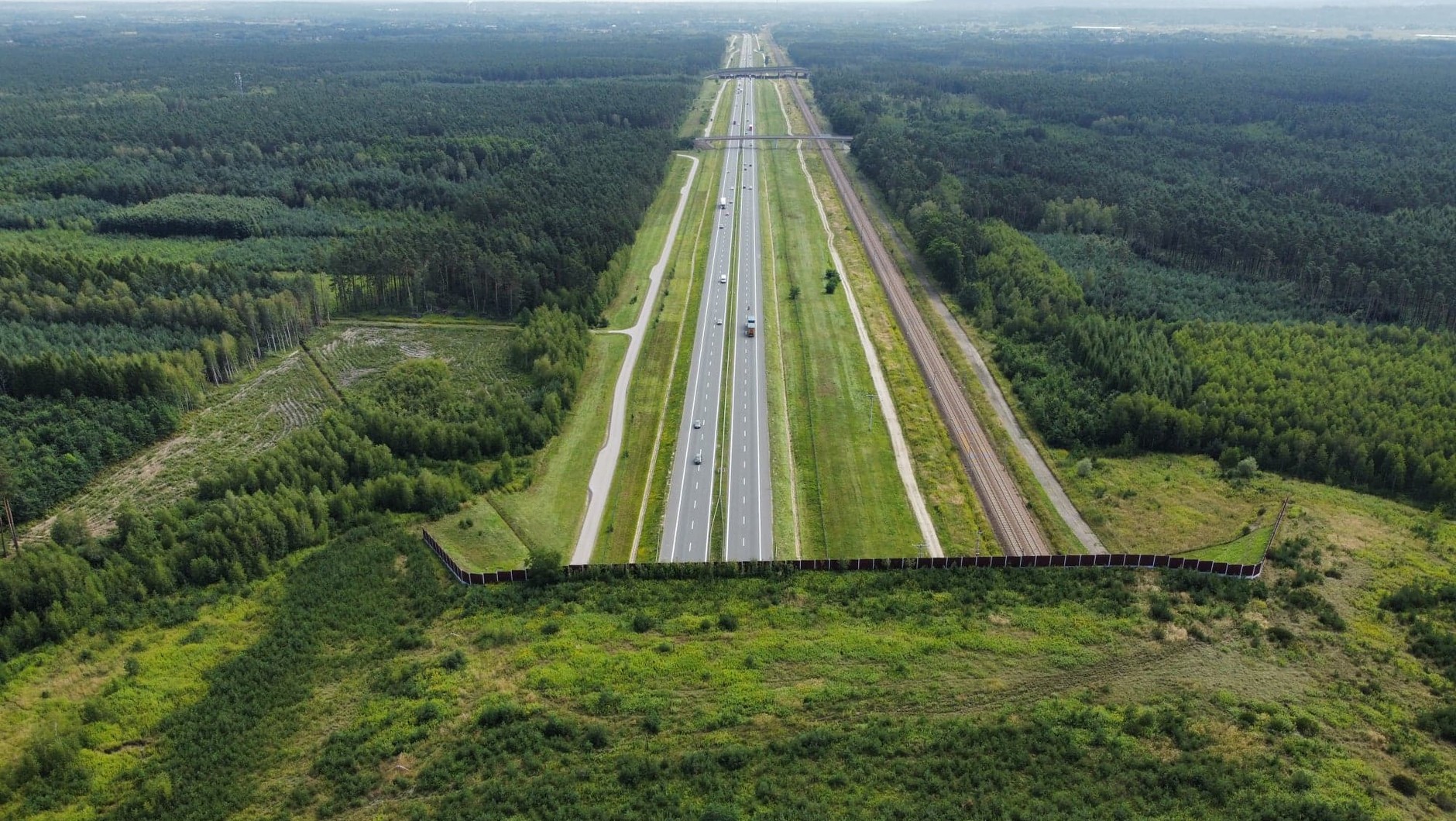 Autostrada A4