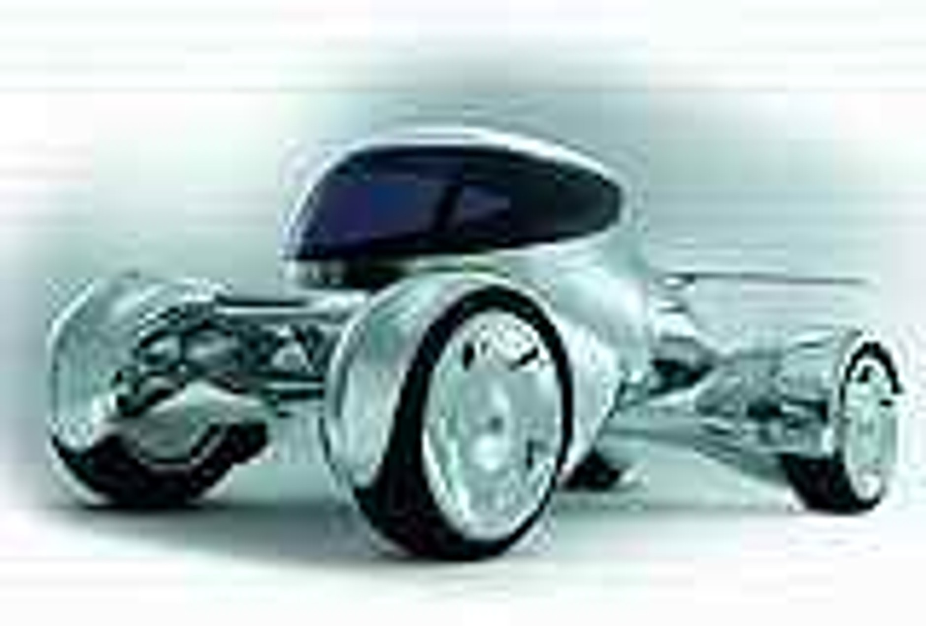 Rzeczywistość nie całkiem wirtualna