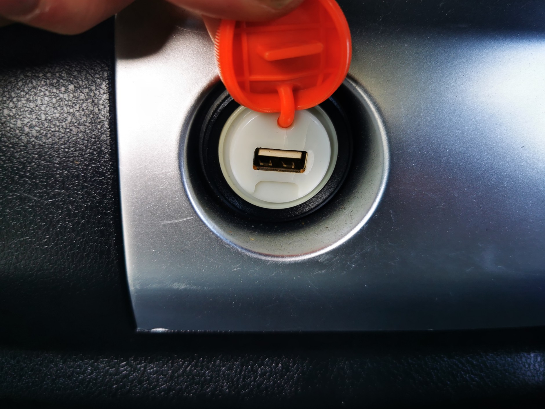 Electroride Futuri 4