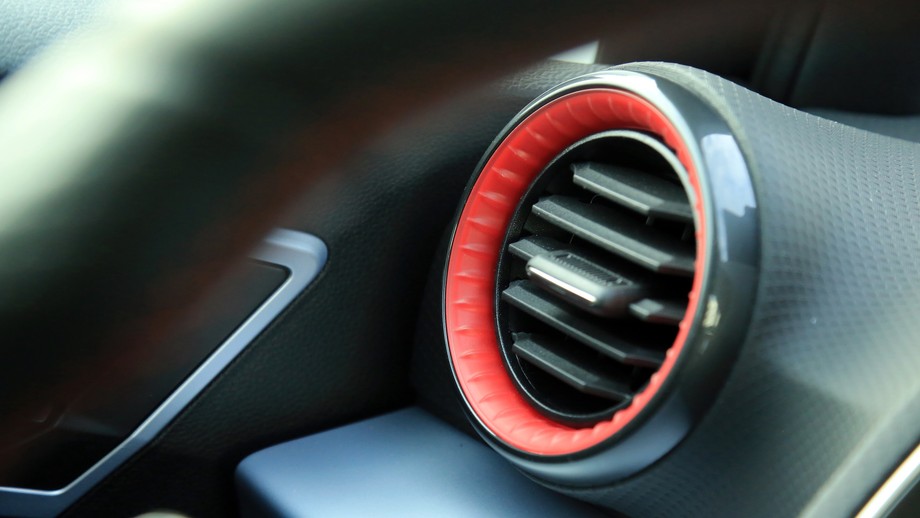 Seat Arona FR 1.5 TSI (2021 r., lifting)