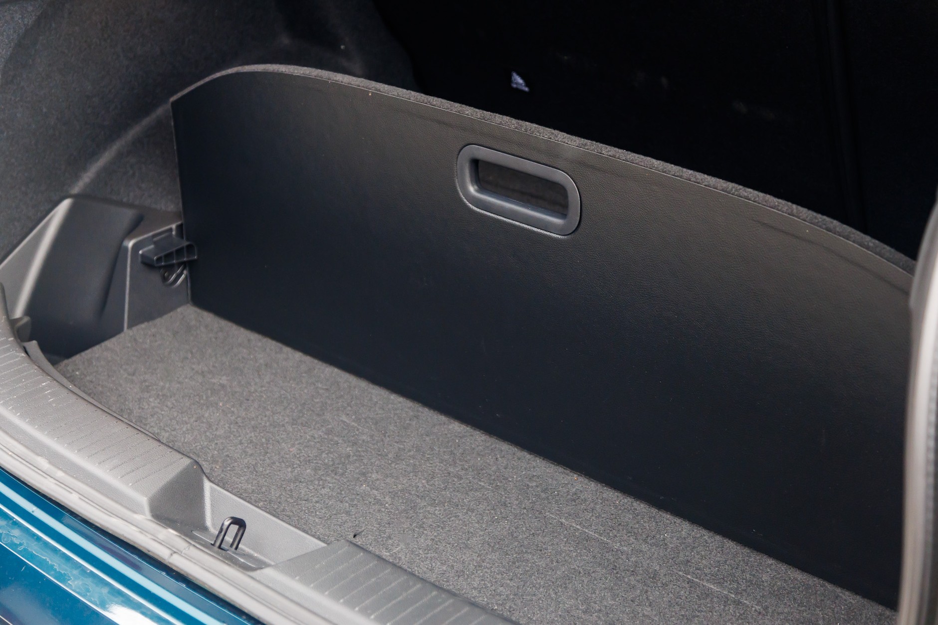 2024 Nissan Qashqai fl