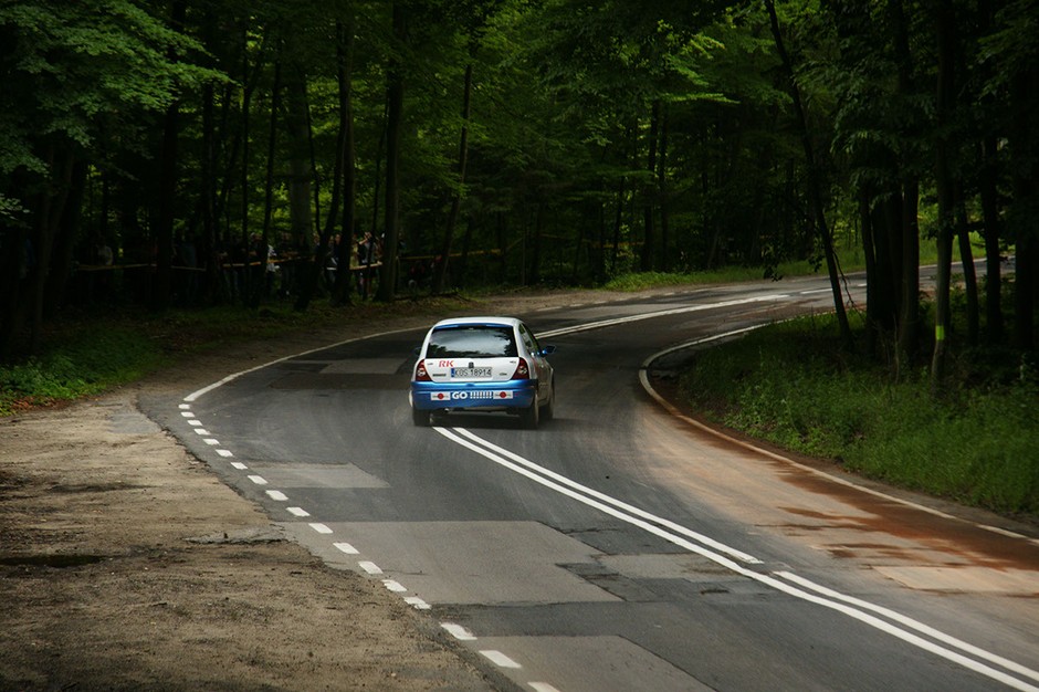 GSMP Sopot 2013
