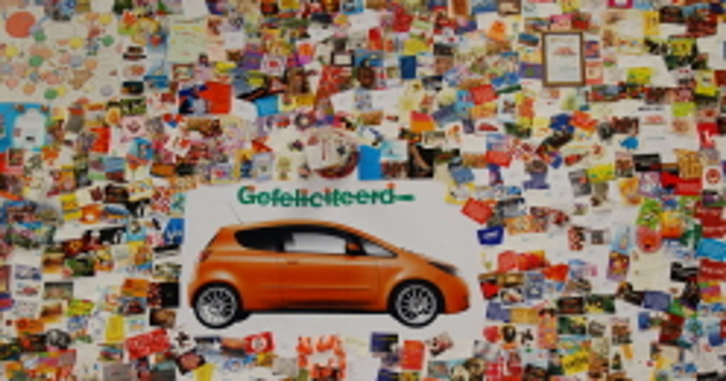 Mitsubishi: jubileusz w Sittard-Geleen