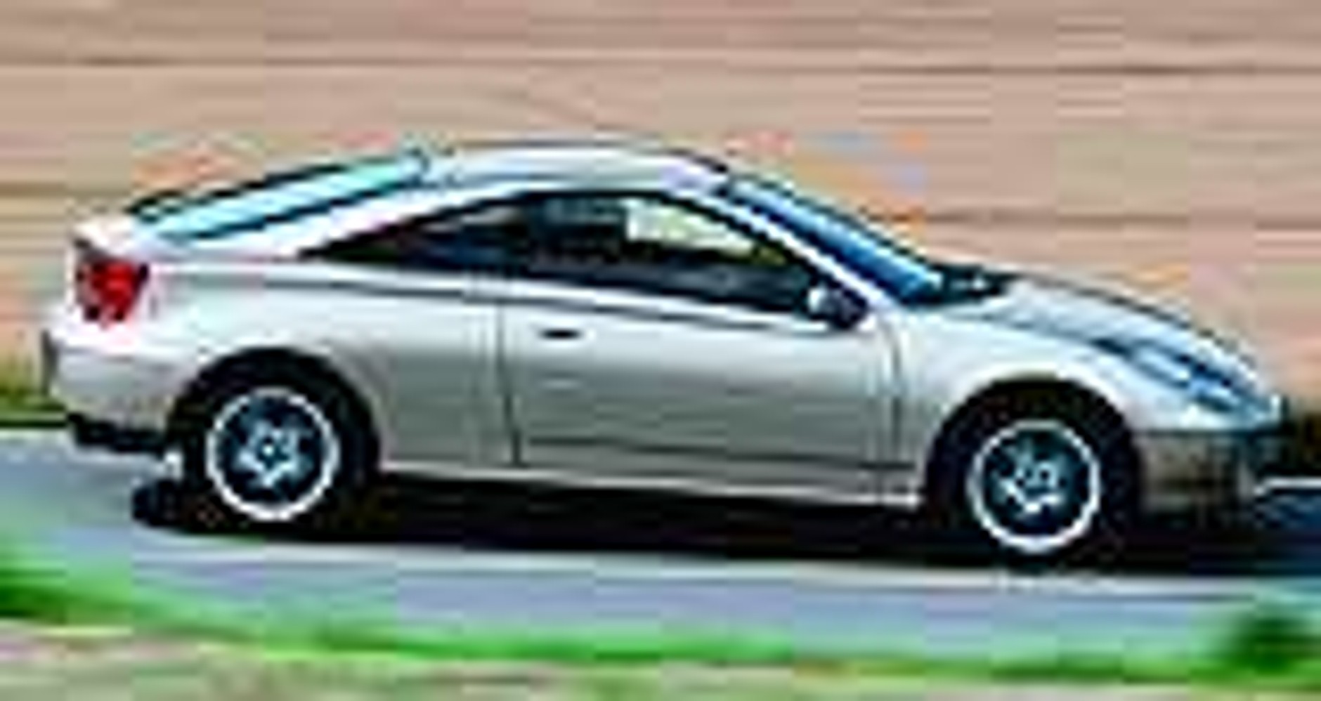 Forma designerska a forma sportowa