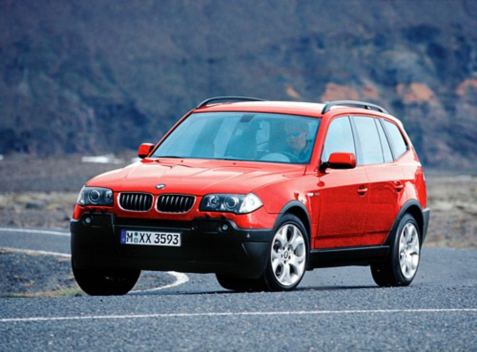 Trójka na każdą okazję