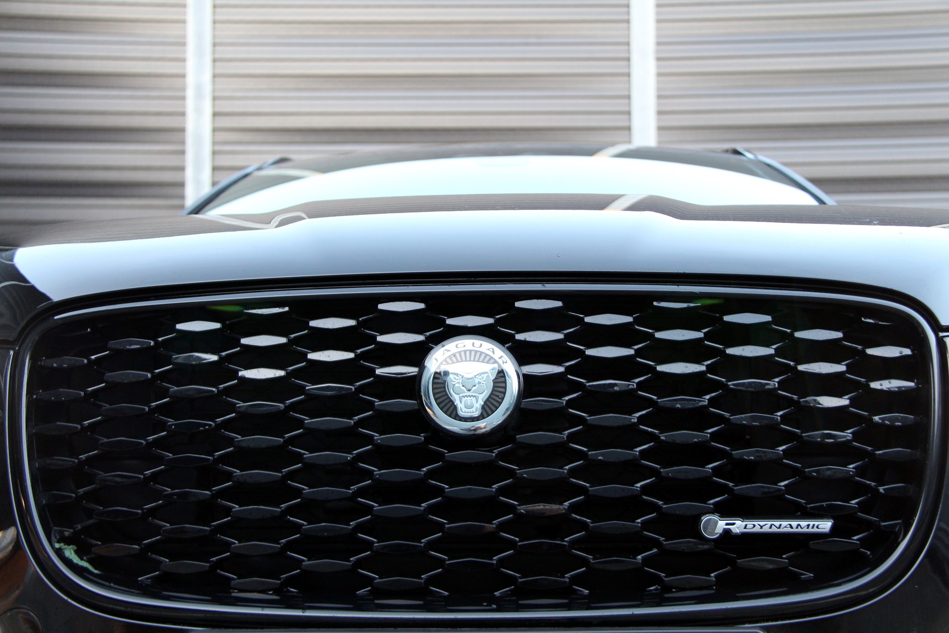 Takiego logo już nie zobaczymy