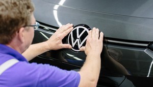 Najwięksi producenci samochodów na świecie - Niemcy wyprzedzają Japończyków