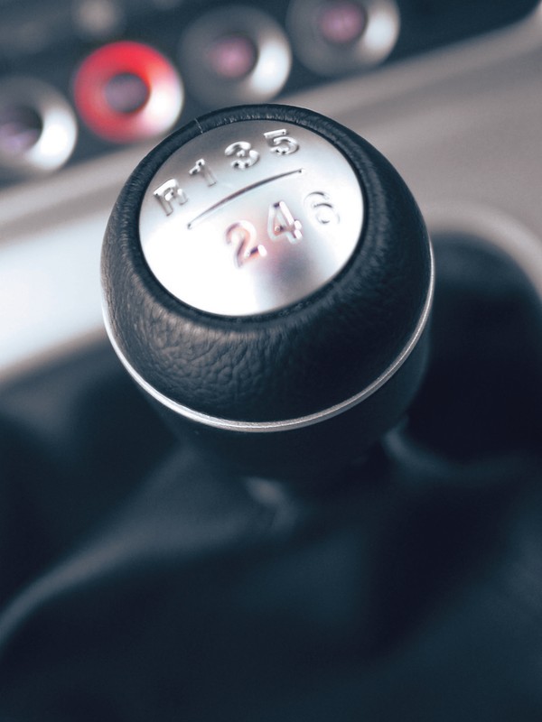 Alfa Romeo Brera kontra Mazda RX-8