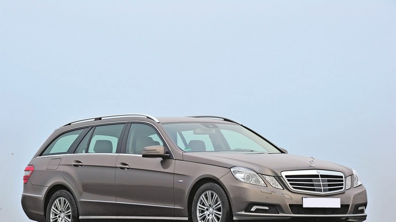 Warto wiedzieć: po piłkarskie emocje