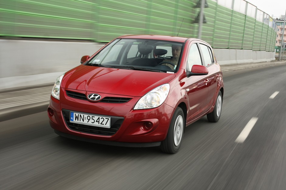 46 - Hyundai i20 (I)