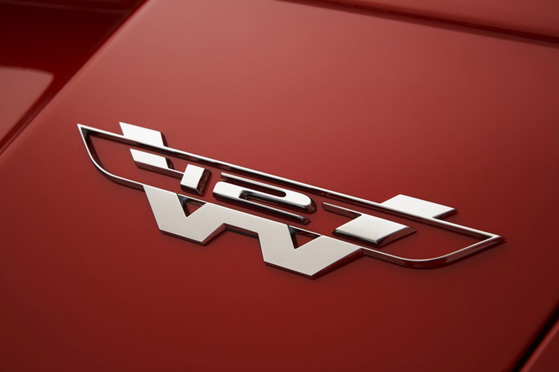 Holden HSV W427 – premiera wersji seryjnej