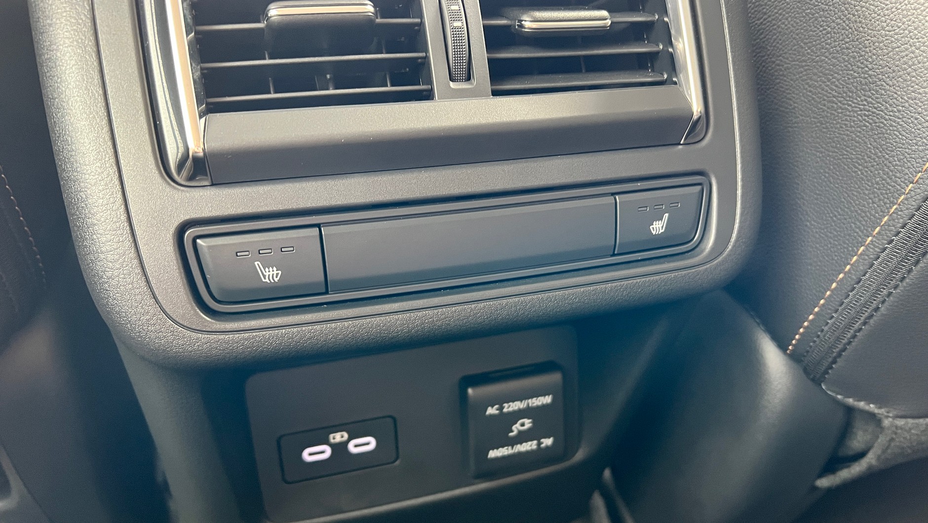 Mazda CX-60 2023