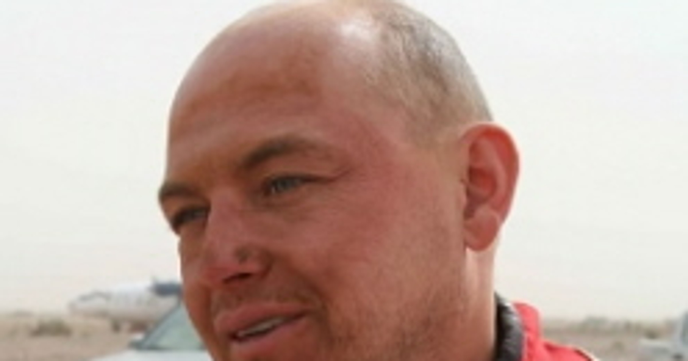 Jacek Czachor oficjalnie liderem Mistrzostw Świata, Dąbrowski - trzeci