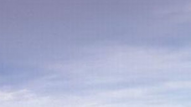 Saab 9-3 Aero - Elegancki sportowiec