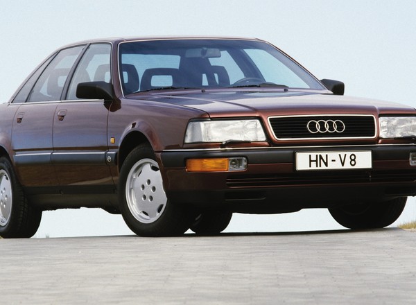 10 najbardziej spektakularnych powrotów w historii motoryzacji. Warto było?