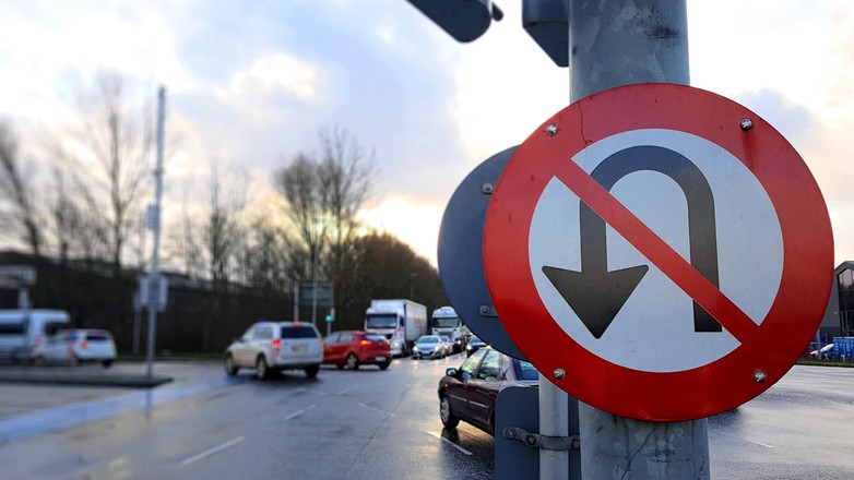 shutterstock 1652718238