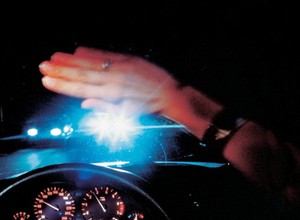 7 mitów o żarówkach „z plusem”