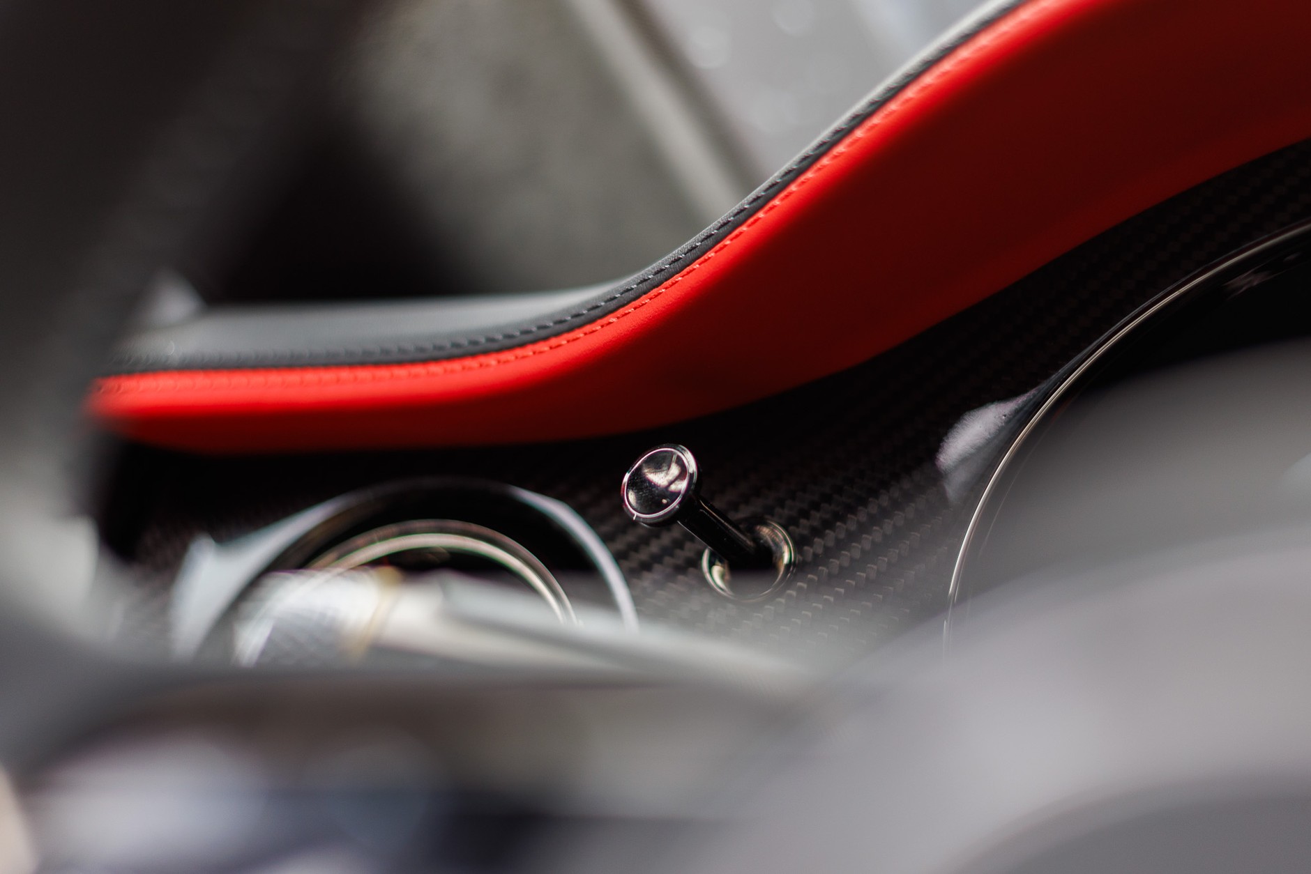 2025 Bentley Continental GT