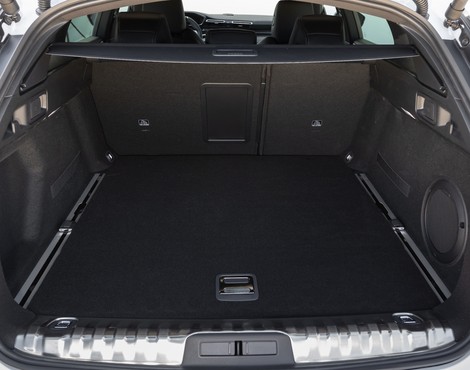 Peugeot 508 2023