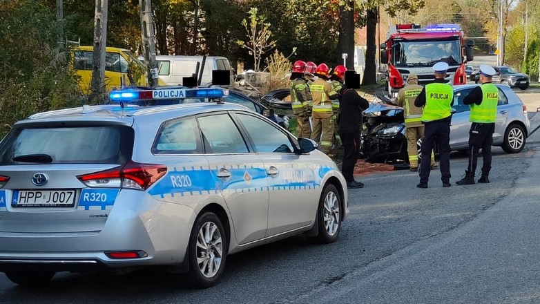 Źródło: jastrzebie-zdroj.policja.gov.pl