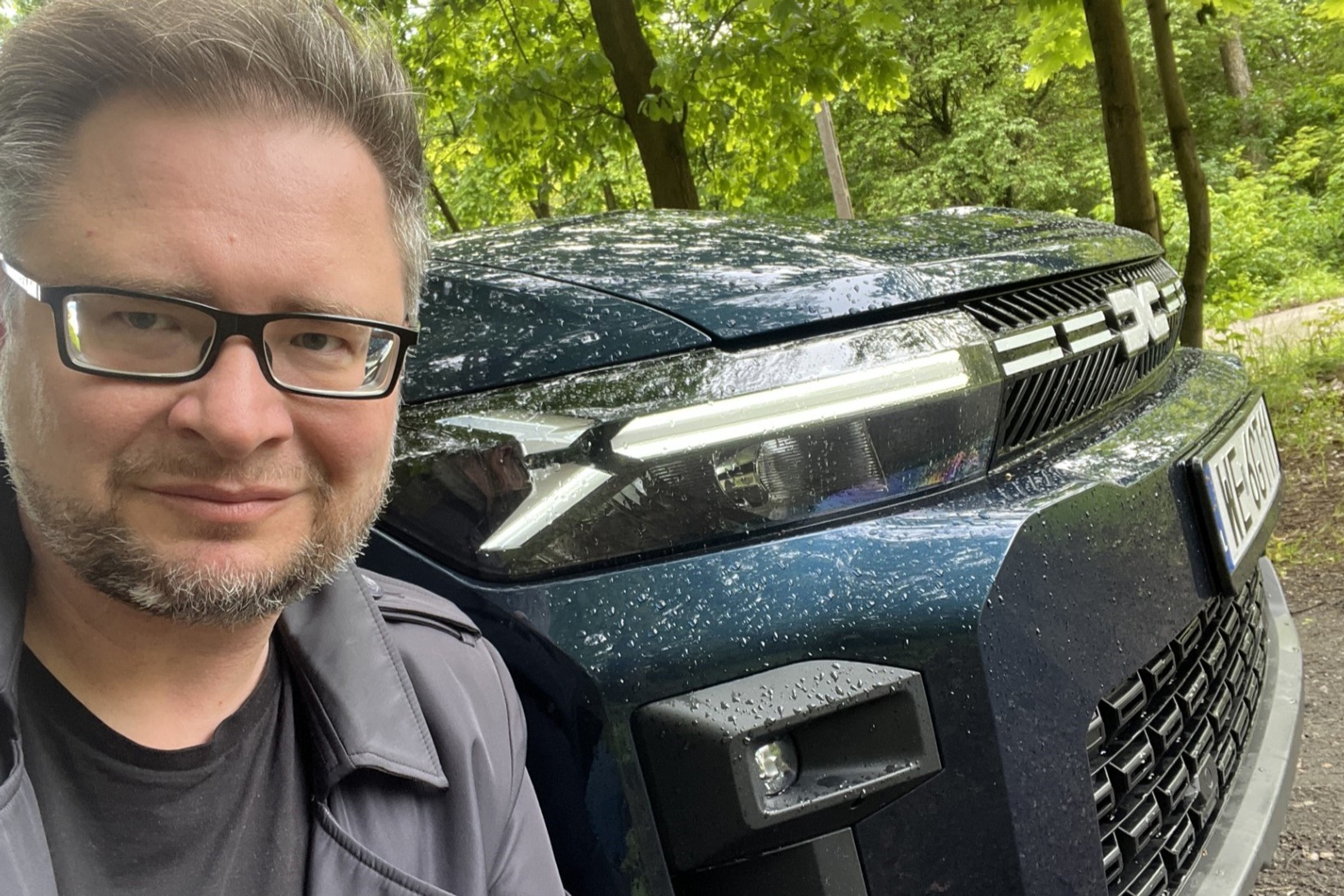 Jakie auta kupiłbym w najlepszych salonach w Polsce? Jeden z modeli debiutował w tym samym roku co iPhone 7