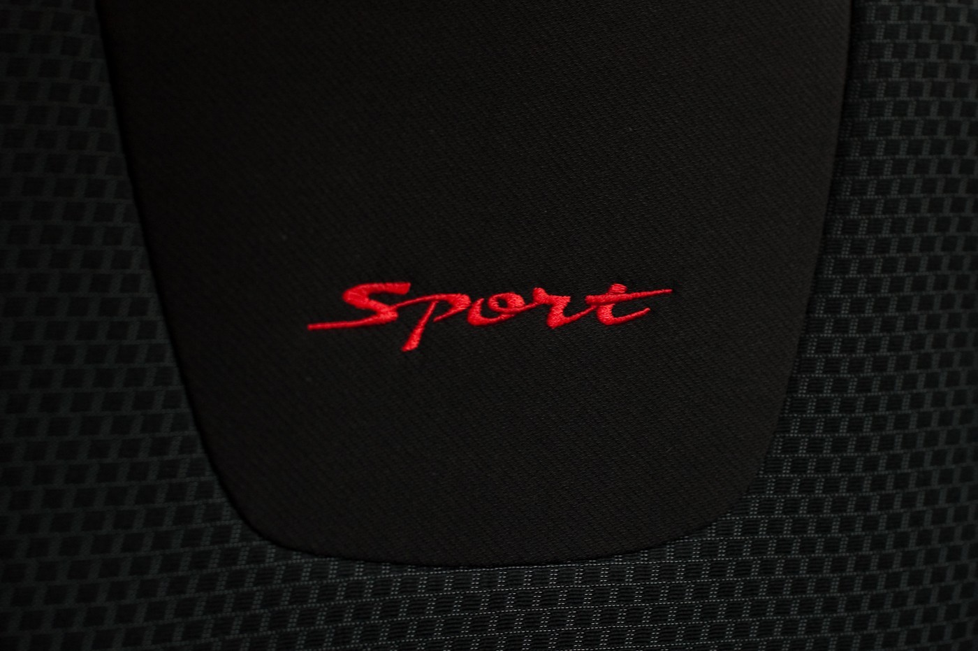 Suzuki Swift Sport: prawdziwy hot hatch?