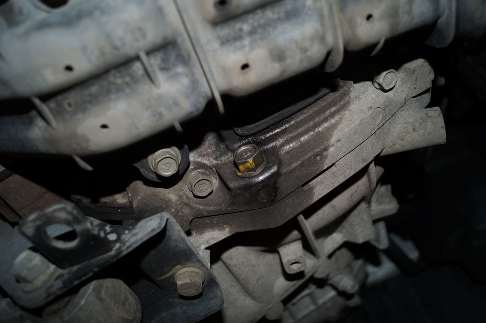 Oszczędna i z dużym wnętrzem - Kia Venga 1.4 CRDi