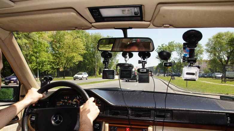 acfb0bc0d5f6a63d1d0540ca15e7abf4