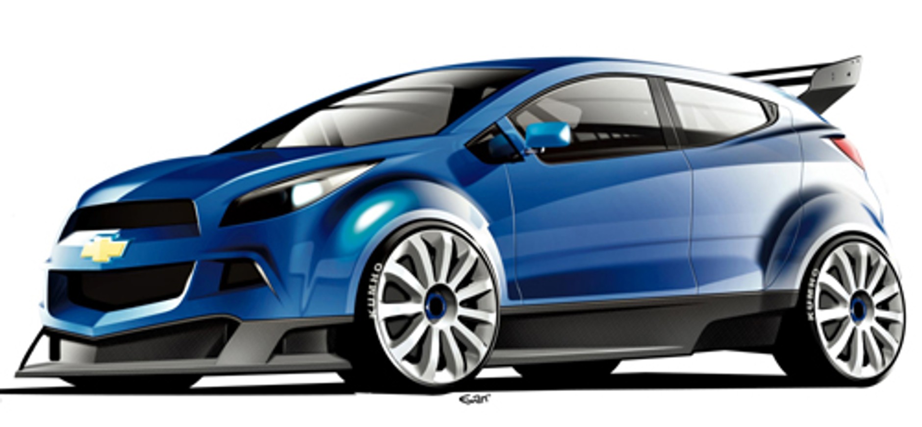 Wyjątkowo szybka jesień