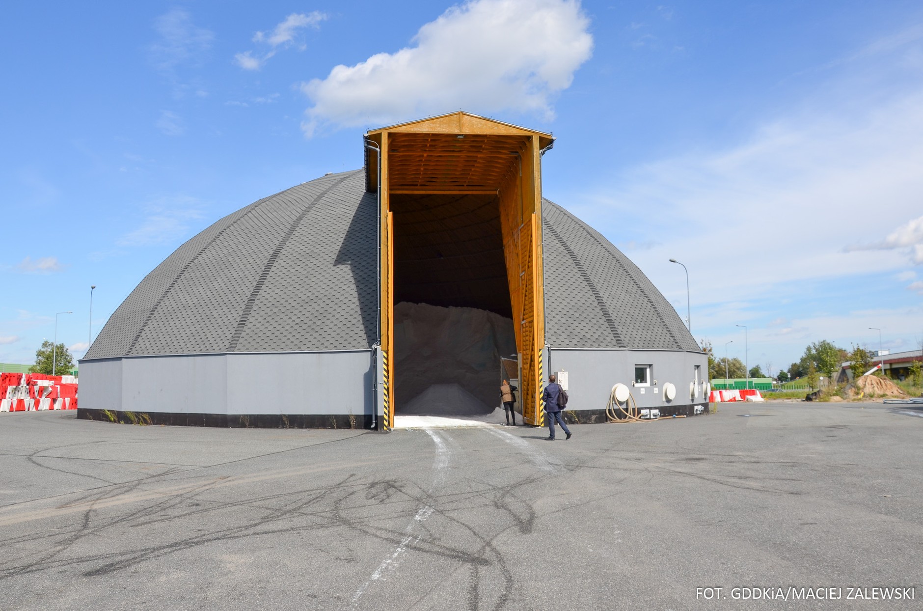 Kopuła Fitzpatricka