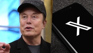 Elon Musk zakłada swoją "trzecią drogę" a inwestorzy Tesli mówią: dość tego!