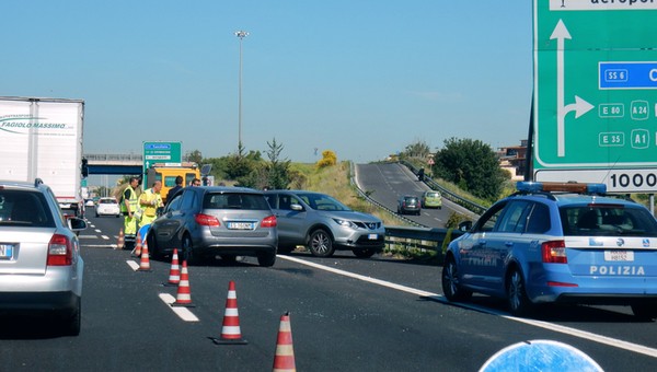 Zielona karta - kiedy jest potrzebna i w jakich krajach działa polskie OC?