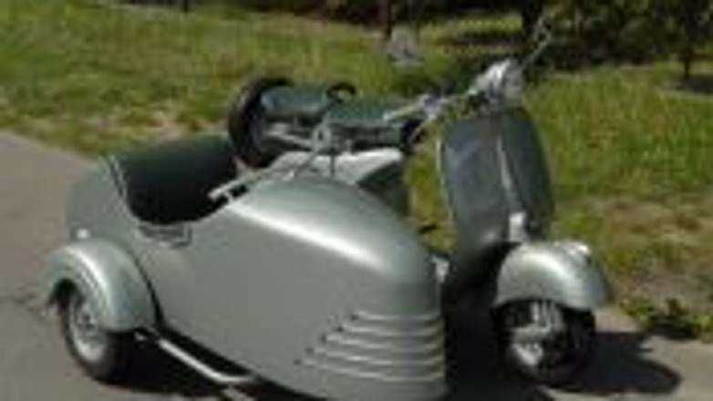 Stworzona dla zakonnic