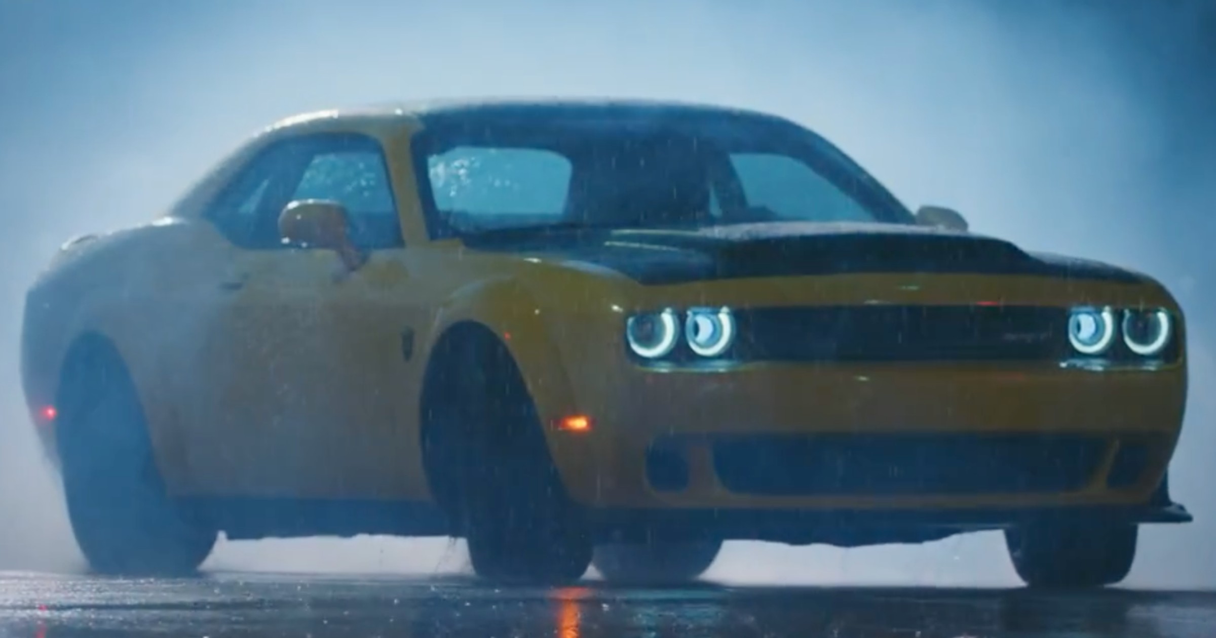 Pennzoil