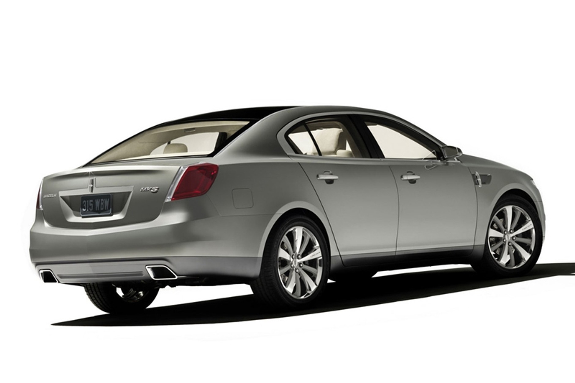 Kupić sobie prototyp? Kurcze, czemu nie!