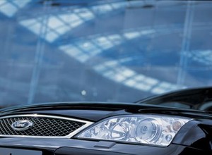 Używany Ford Mondeo II - Poznaj jego wady i zalety cz.1
