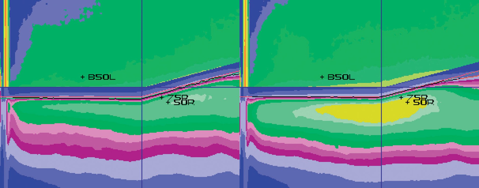 Hamron, cena 11,99 zł