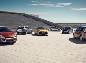 Renault Megane III: jak dobry jest francuski kompakt?