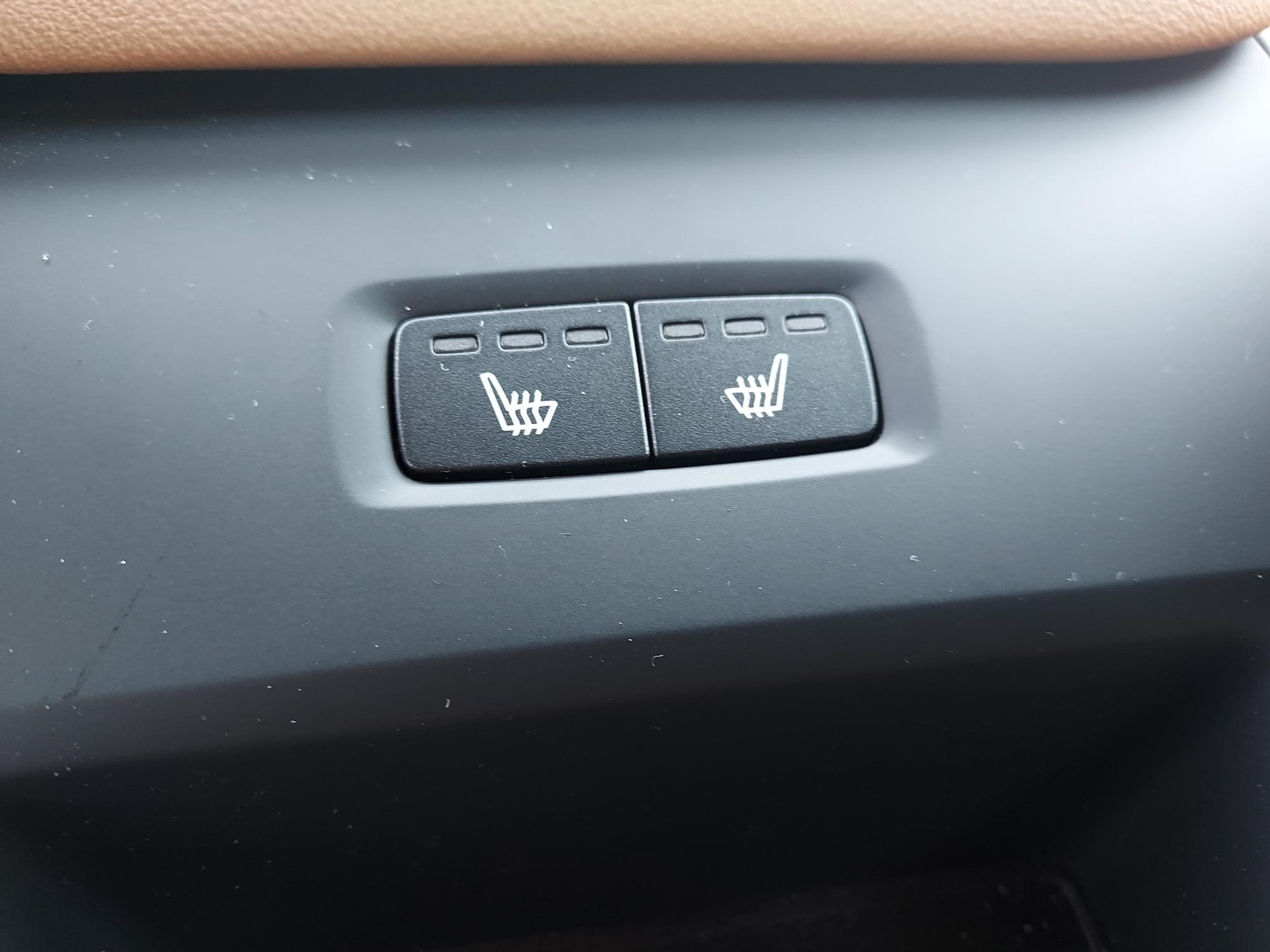 Volvo XC60 B4