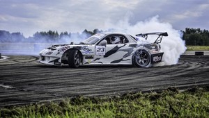 Festiwal Japońskiej Motoryzacji – JAPFEST 2018