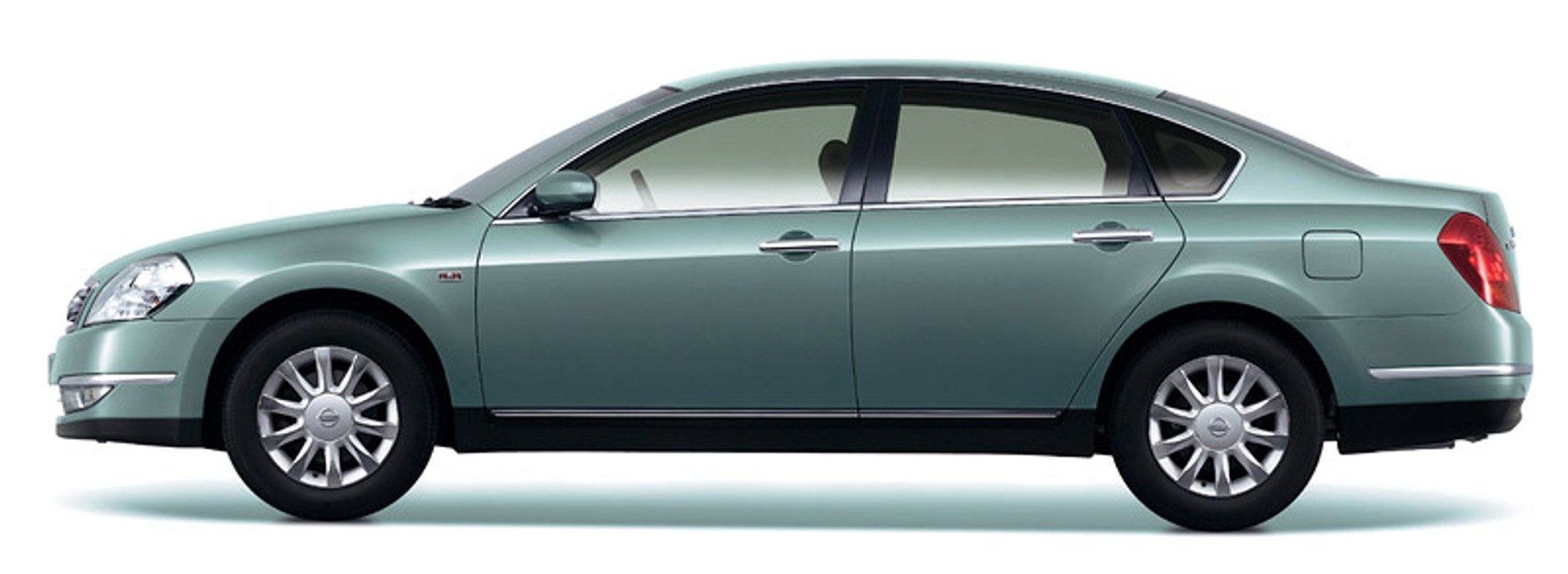 Nissan: otwarto nowy załad w Rosji